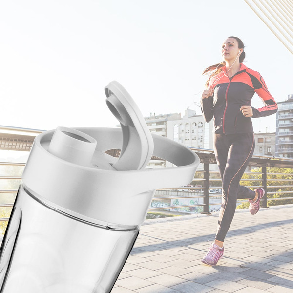 Блендер Kitfort КТ-1380