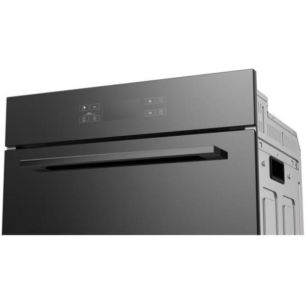 Духовой шкаф Schtoff CME 6406 BK