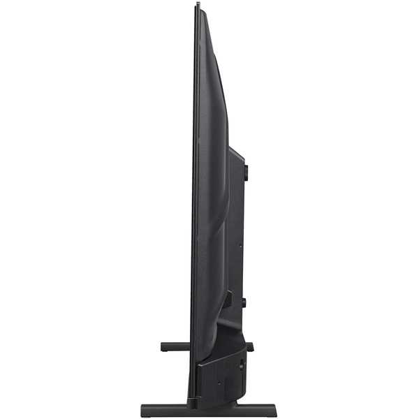 Телевизор Hisense 32A5Q RU