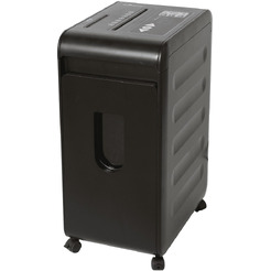 Уничтожитель Jinpex MR-2208MD