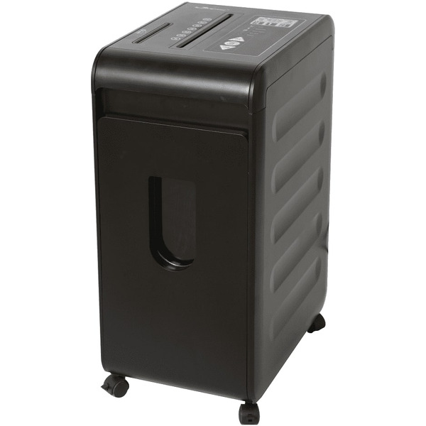 Уничтожитель Jinpex MR-2208MD