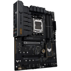 Материнская плата ASUS TUF Gaming B650-E WiFi