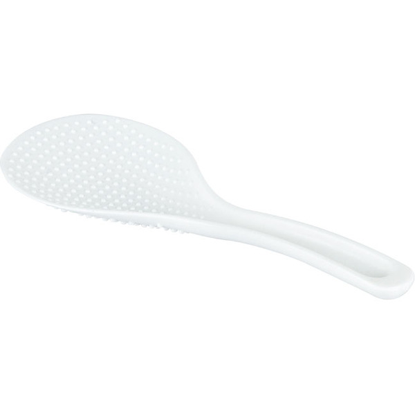 Мультиварка DELTA DL-6520