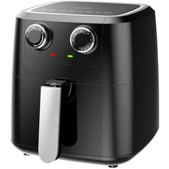 Аэрофритюрница First FA-5053