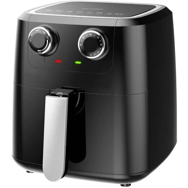 Аэрофритюрница First FA-5053