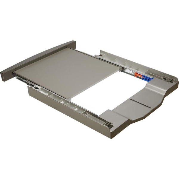 Соединительный элемент для стиральной машины Midea MSKK-S01