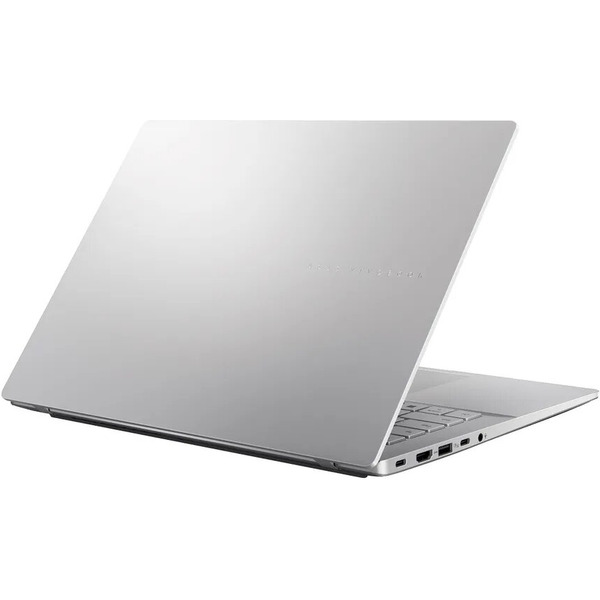 Ноутбук ASUS Vivobook S14 S3407VA-LY083