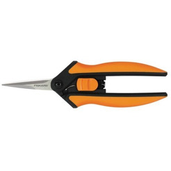 Ножницы газонные Fiskars Solid SP13 1051600