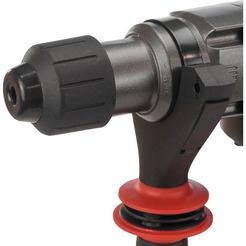 Перфоратор Skil RH1183SE00
