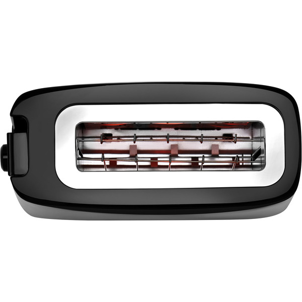 Тостер Hyundai HYT-8007