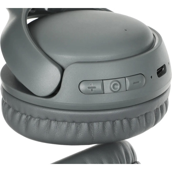 Наушники Honor Choice Headphones Lite (SHB-ME00) Серый