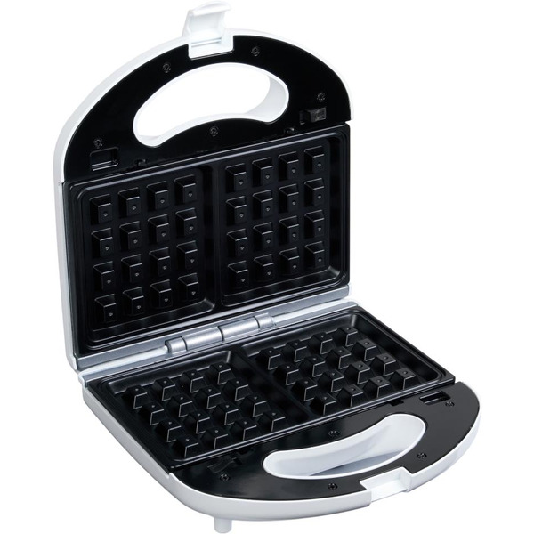 Мультипекарь Making Oasis Everywhere PK-3W