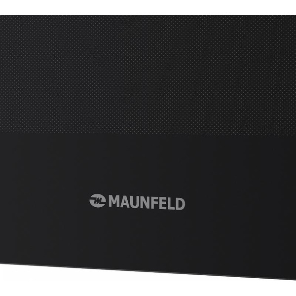 Шкаф духовой электрический MAUNFELD EOEС.586S1