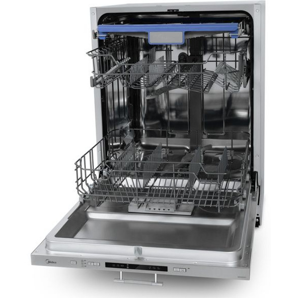 Посудомоечная машина Midea MID60S300