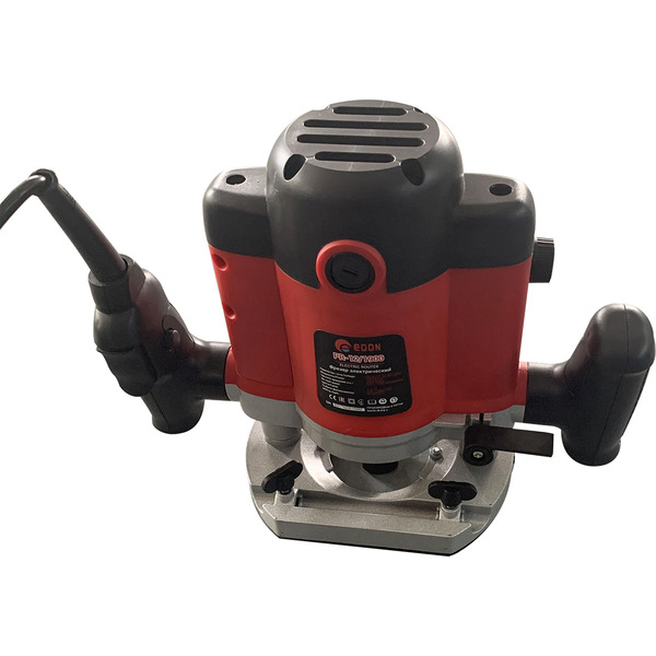 Фрезер Edon PR-12/1900