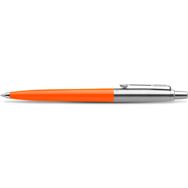 Ручка шариковая Jotter Orig Orange PARKER 143860 / 2076054