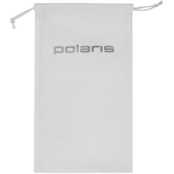 Ирригатор Polaris PWF 1004 W/T