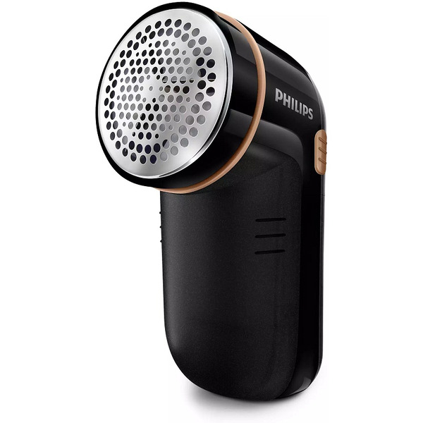 Машинка для удаления катышков Philips GC026/80