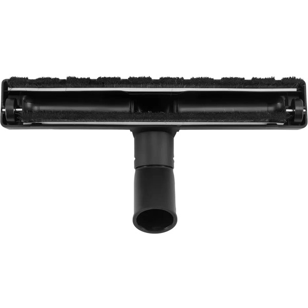 Пылесос POLARIS PVC 6565 (Графитовый)