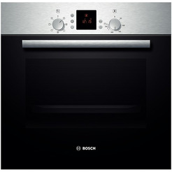 Духовой шкаф BOSCH HBN239E5R