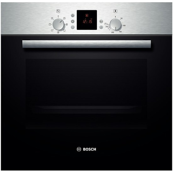 Духовой шкаф BOSCH HBN239E5R