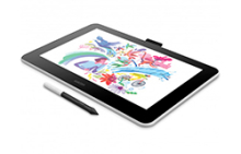 Планшеты графические