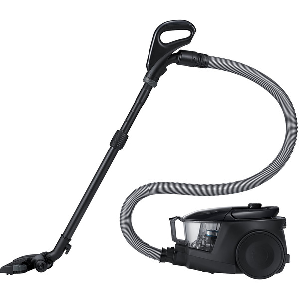 Пылесос SAMSUNG VC18M3160VG/EV