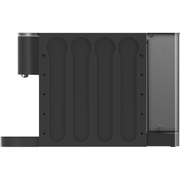 Капсульная кофеварка Xiaomi Mijia Capsule Coffee Machine S1 CMC001-EU