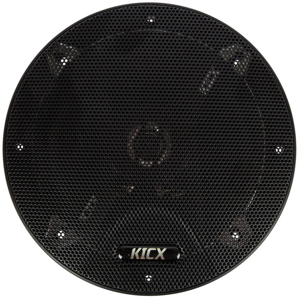 Автоакустика KICX STC 502