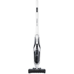 Пылесос SAMSUNG VS60K6051KW/EV