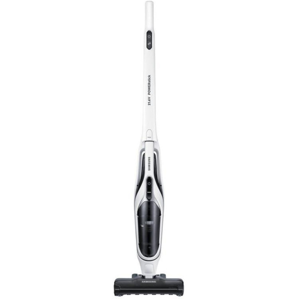 Пылесос SAMSUNG VS60K6051KW/EV