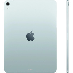 Планшет Apple iPad Air 11 2026 Wi-Fi 12GB/128GB A3459 MH314 (голубой)