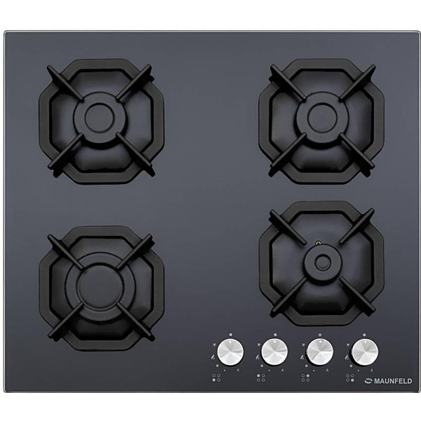 Варочная панель MAUNFELD EGHG.64.2CB/G