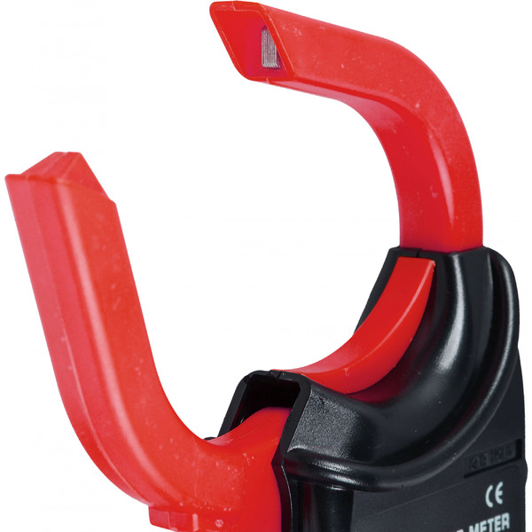 Токовые клещи Ресанта DT266C (61/10/514)