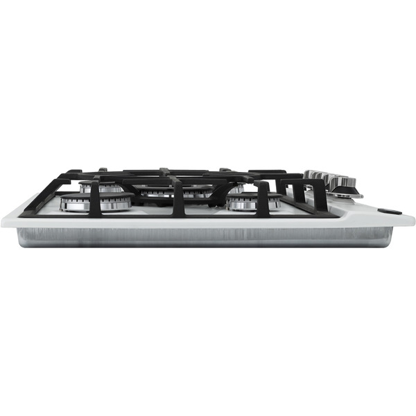 Варочная панель KORTING HG 761 CTSI