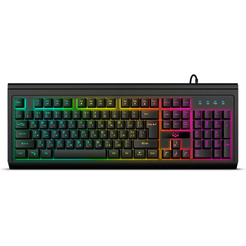 Игровая клавиатура SVEN KB-G8400