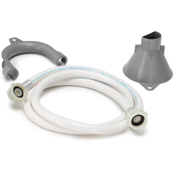 Встраиваемая посудомоечная машина DeLonghi DDW 06F Querto