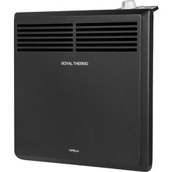 Конвектор электрический Royal Thermo Capella RCHC/M-1002