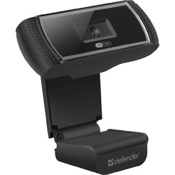 Веб-камера Defender G-Lens 2597