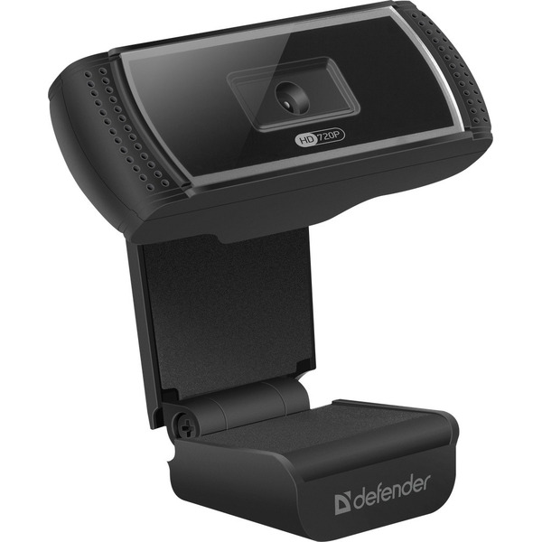 Веб-камера Defender G-Lens 2597