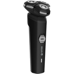 Электрическая бритва VITEK VT-8280MC