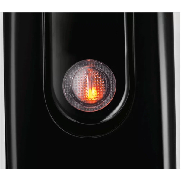 Электрический чайник Bosch TWK70B03