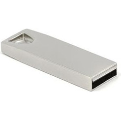 USB флэш-накопитель Mirex Intro 64GB (13600-ITRNTO64)