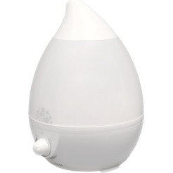 Увлажнитель воздуха EcoStar Happy ESH-HP250/2.6M-WT