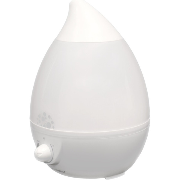 Увлажнитель воздуха EcoStar Happy ESH-HP250/2.6M-WT