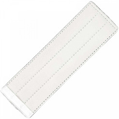 Сменная насадка для швабры с вертикальным отжимом HAUSMANN HM-JN-1061