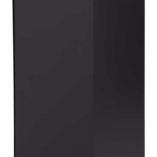 Портал Firelight California 42/40/36 (графит)