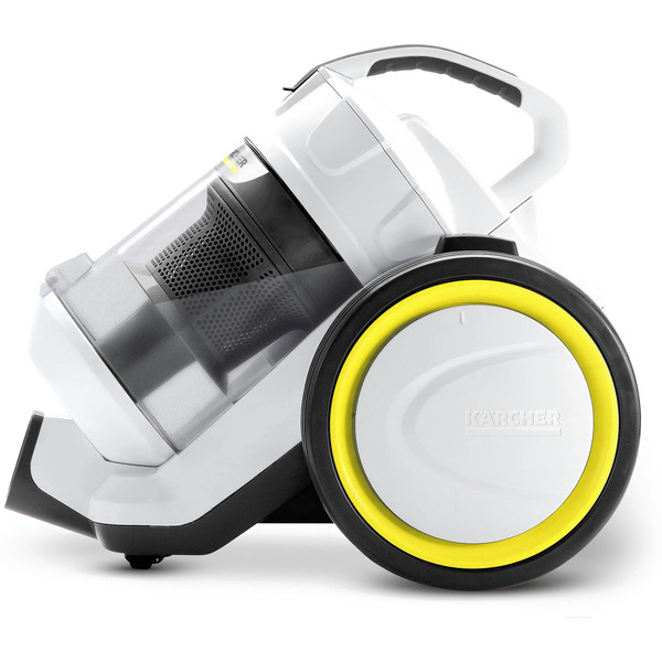 Пылесос Karcher VC 3 (1.198-051.0)