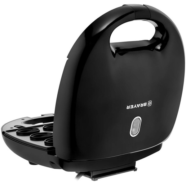 Орешница Brayer BR2330