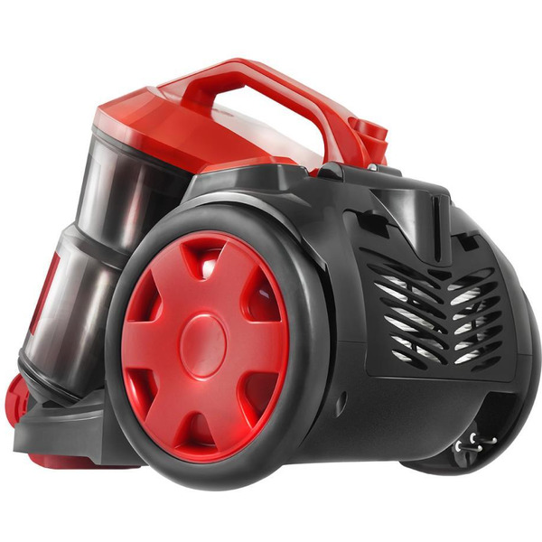 Пылесос CENTEK CT-2536